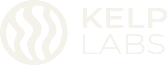 Kelp Labs Logo
